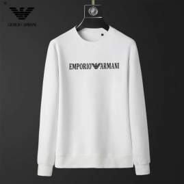 Picture of Armani Sweatshirt _SKUArmaniM-4XL25cn0929619
